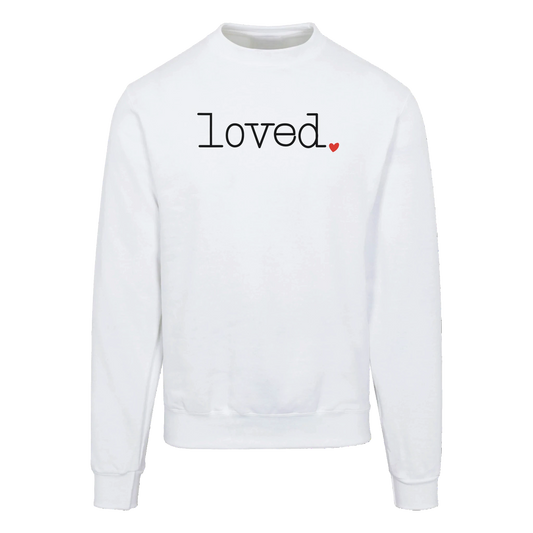 9a724bc7-7068-4706-bf2a-cda39e8f1ad0