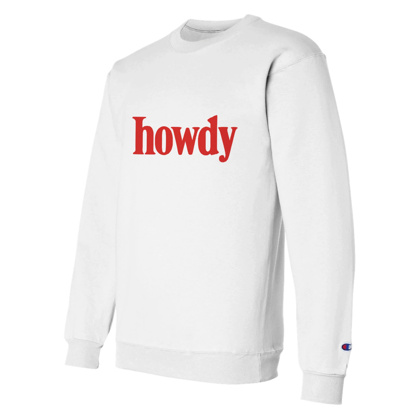 9aab11f0-622d-4d3b-9e3f-7bcf0c93bf2e