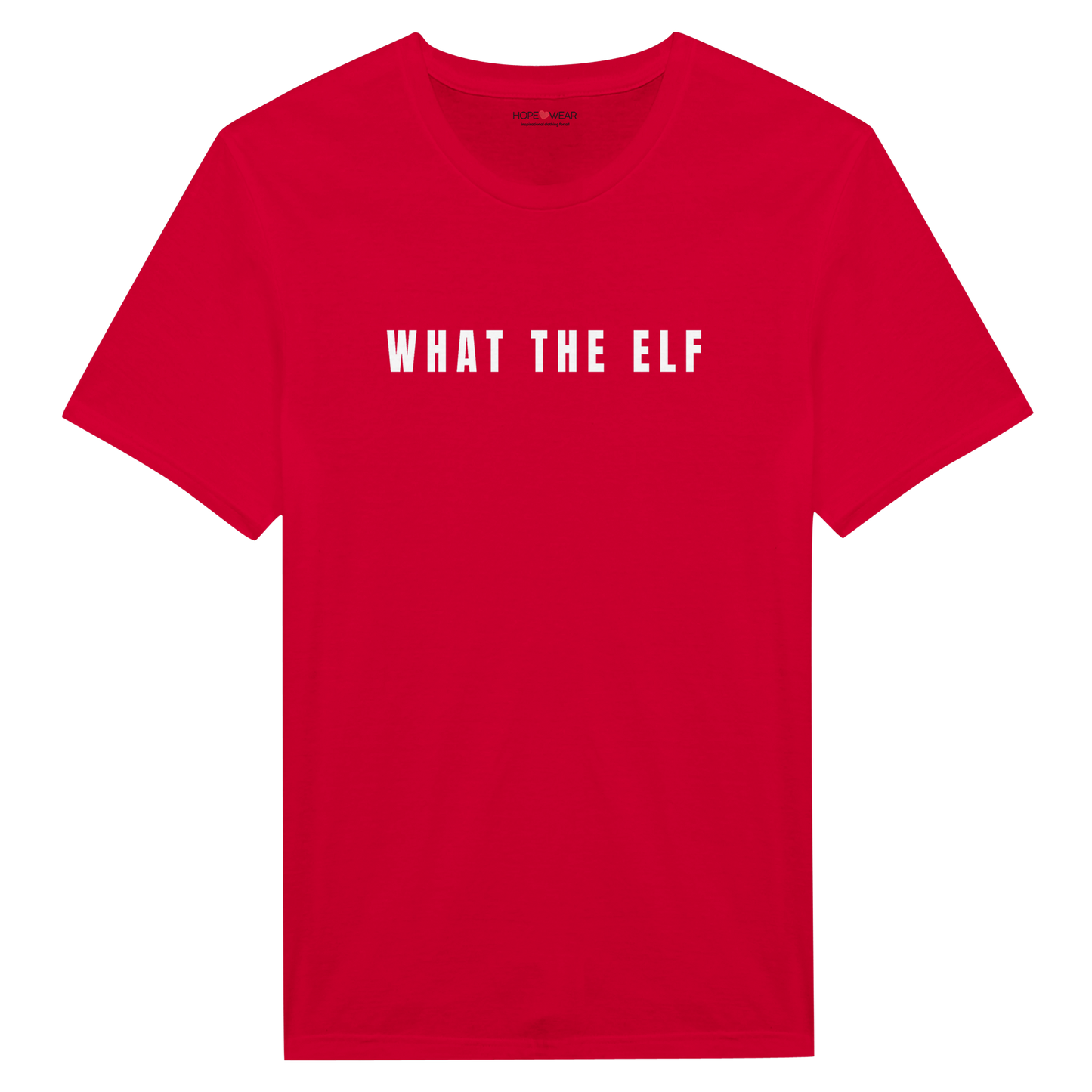 9ad422bf-3b93-45ab-b04a-d5b401efd622