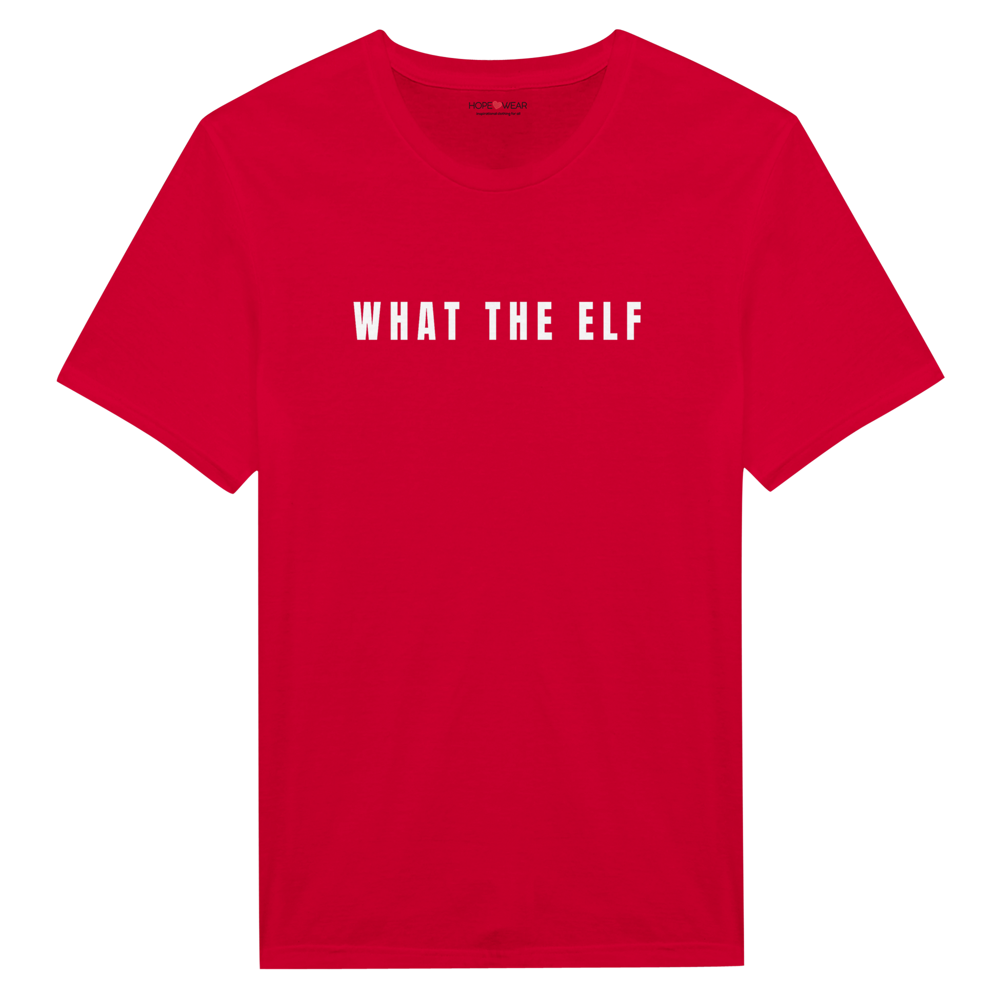 9ad422bf-3b93-45ab-b04a-d5b401efd622