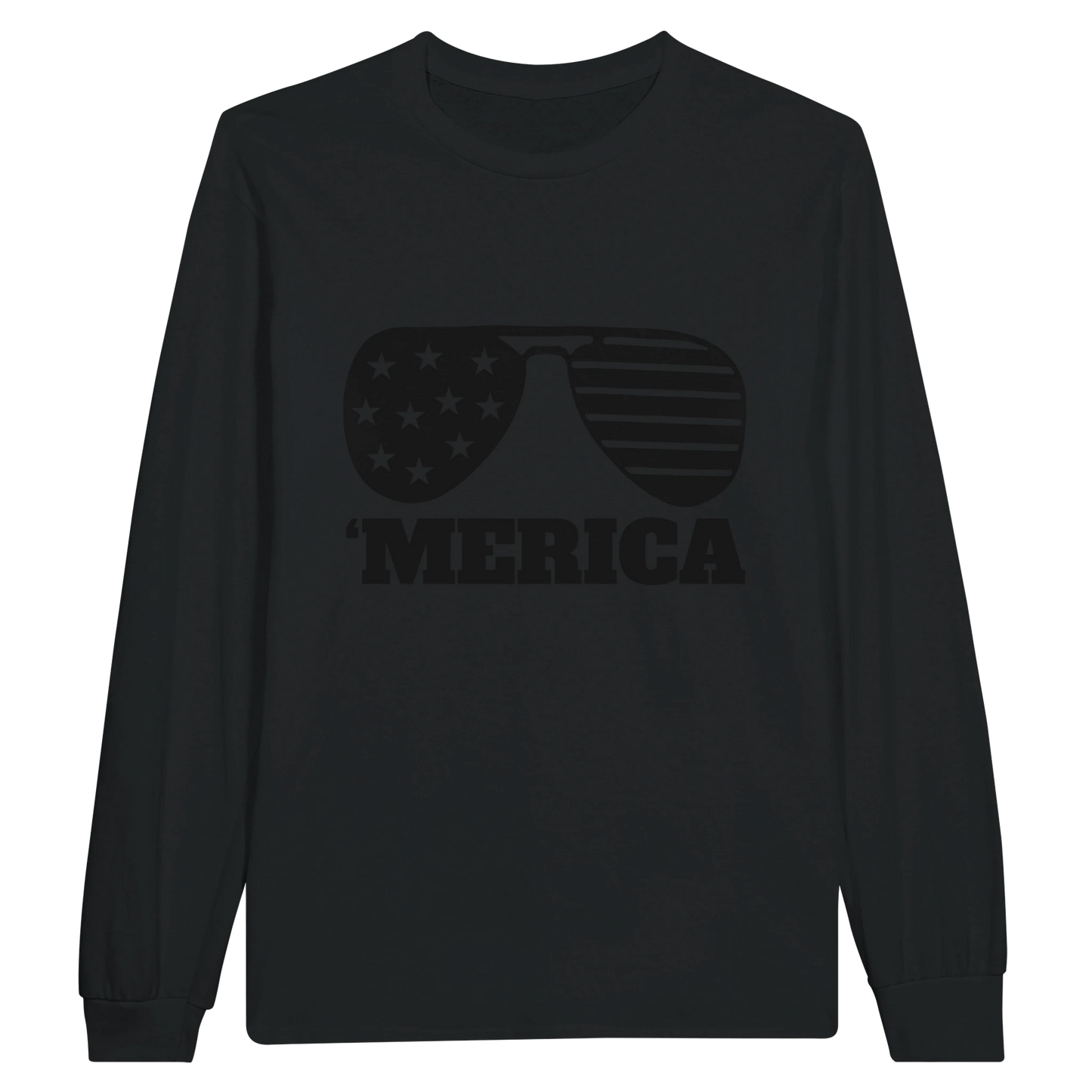 9ad9af25-068f-4b5a-9f65-18c03704b33c