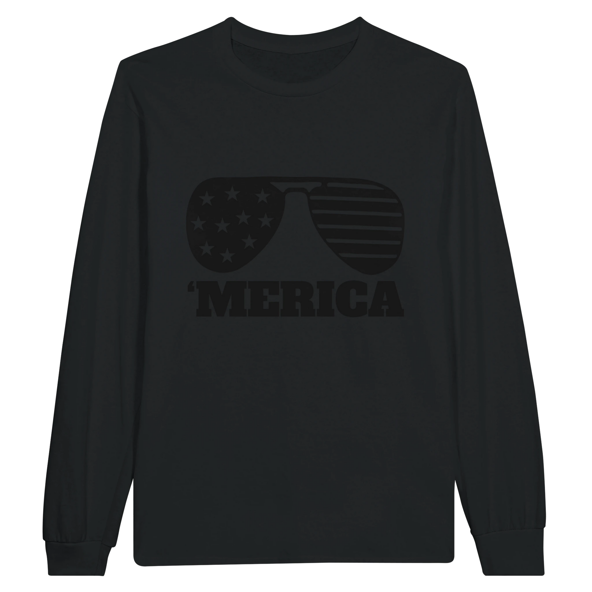 9ad9af25-068f-4b5a-9f65-18c03704b33c