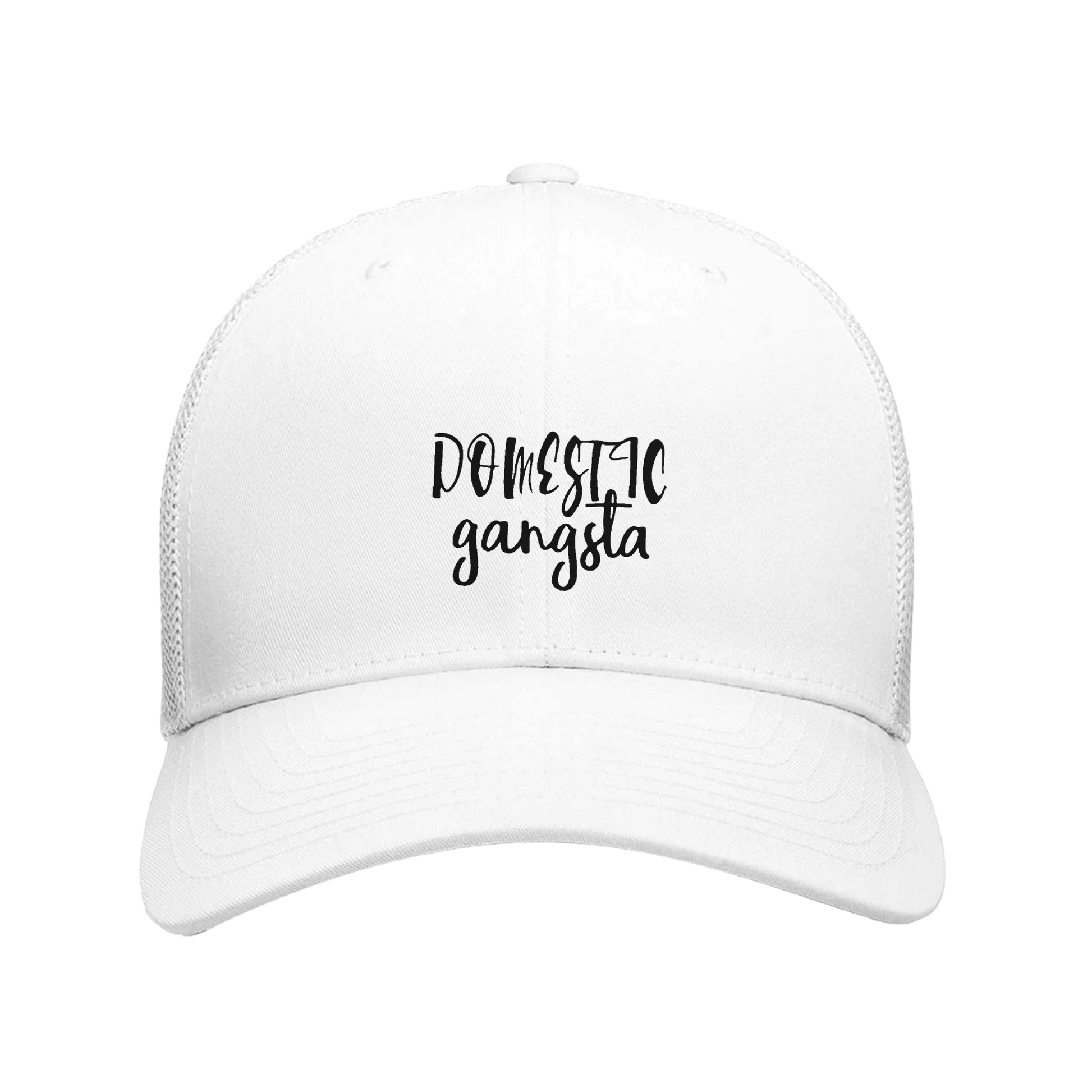 9b06ca35-a07b-4508-a0d3-65a29db16163