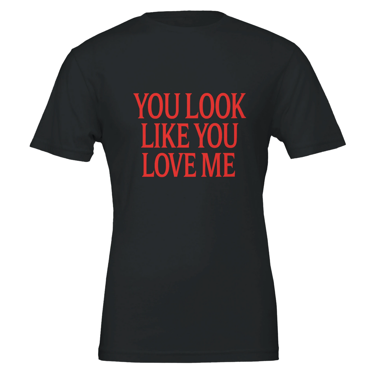 9b1f8c33-9048-4364-acb3-ff8b2a92269b