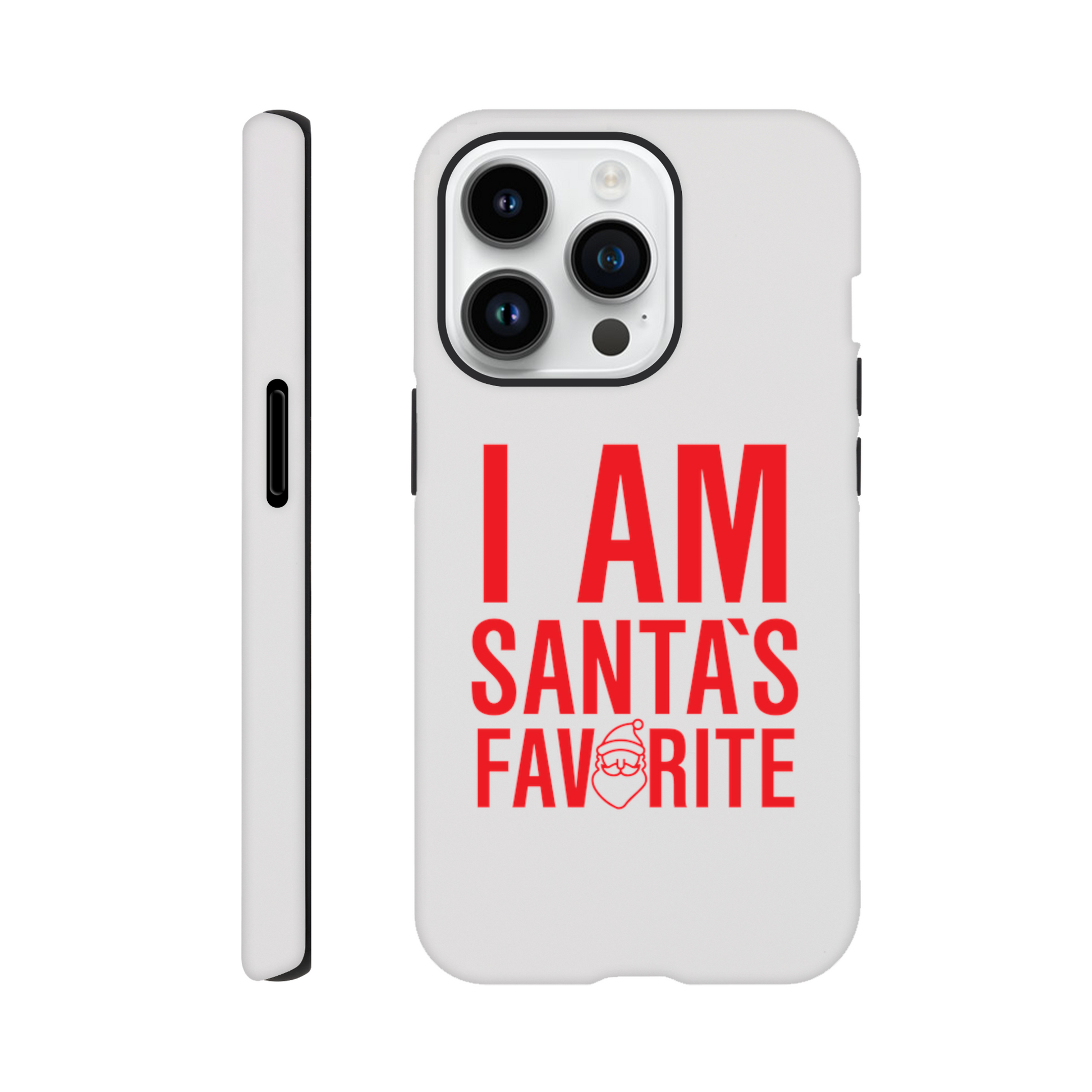 9ba6d85d-81a1-4c9d-8aaf-4721aca08416