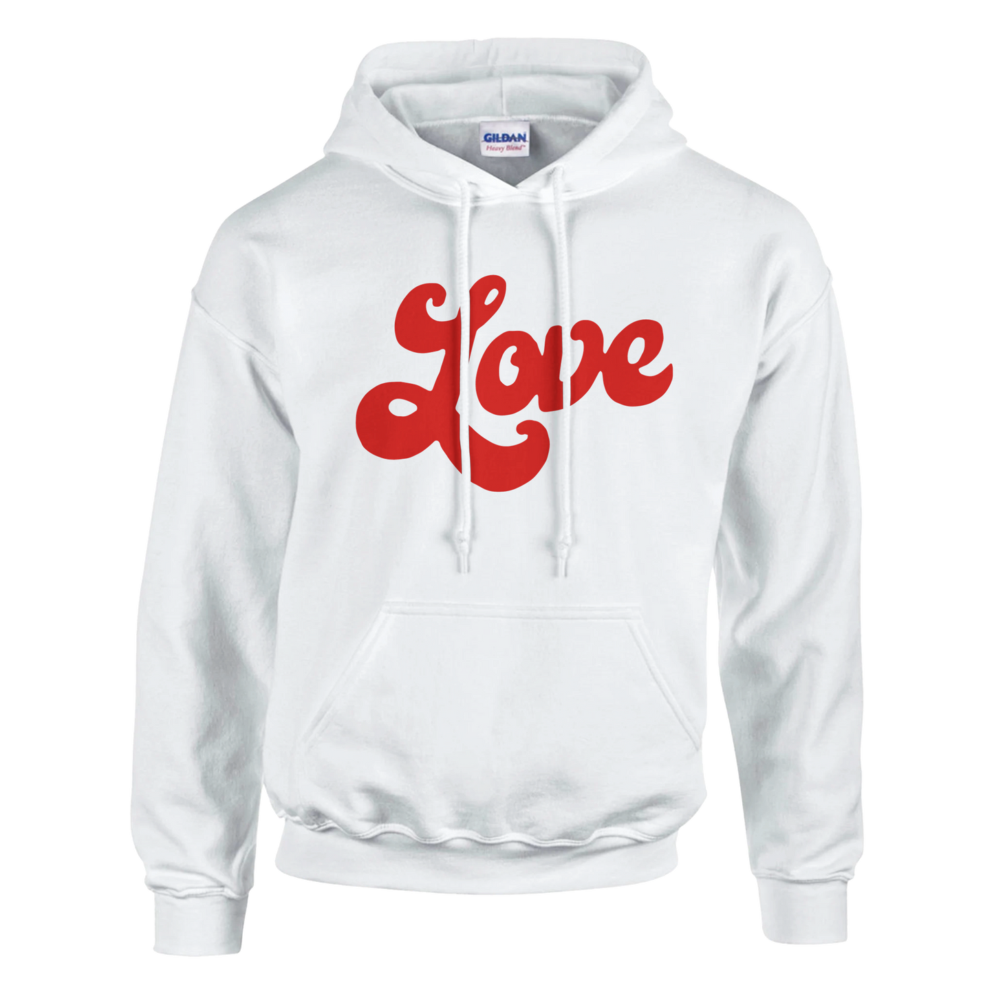 9bfea905-5f5b-46e9-b1b7-b601d554c416