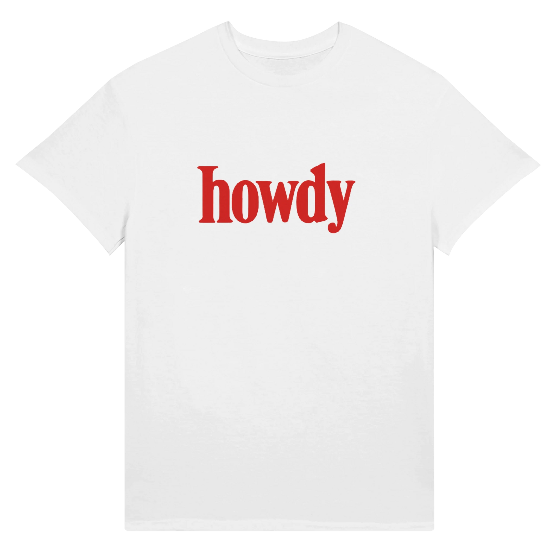 9c3542e2-4bda-485c-b572-8c7d47504591