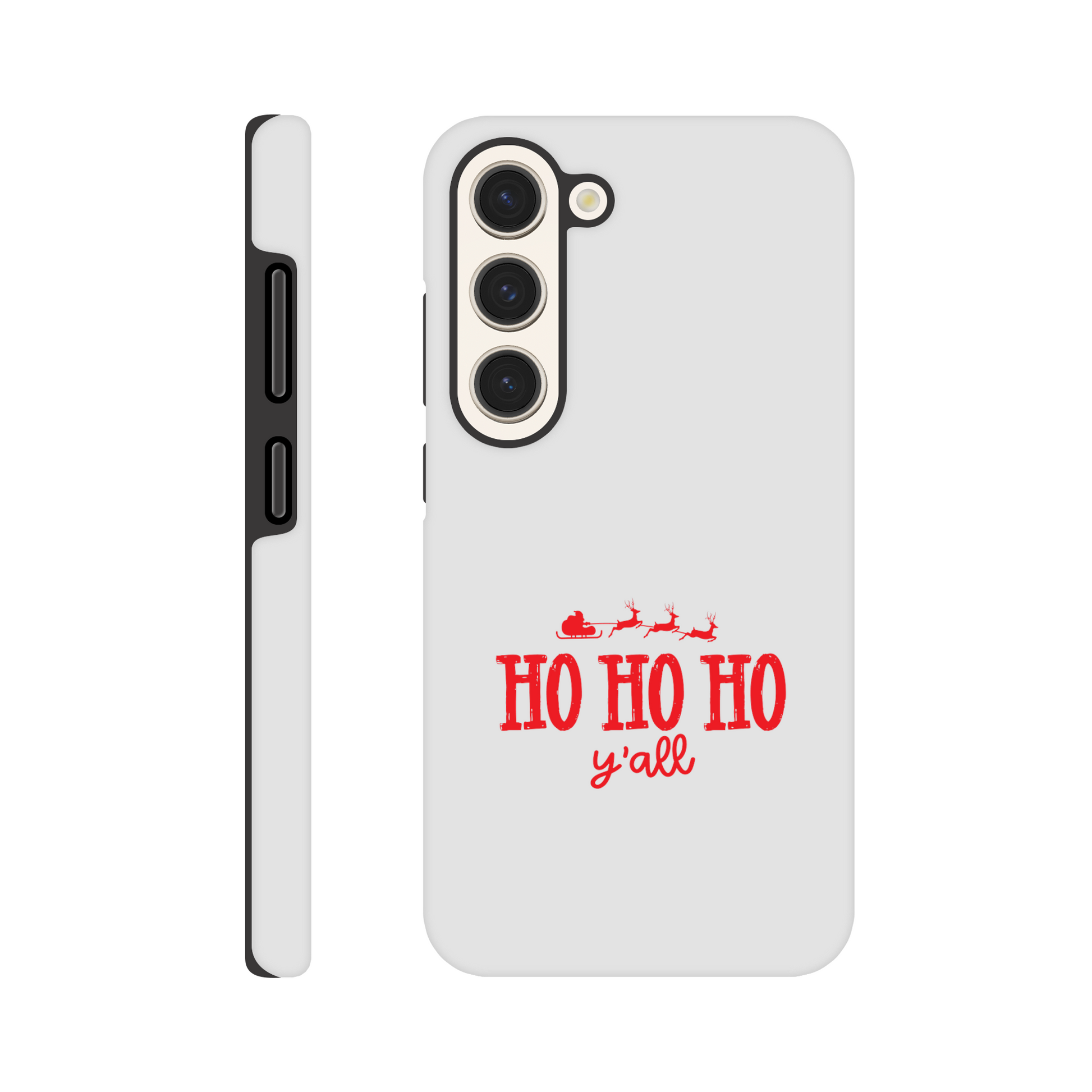 9c57c379-1537-447f-b4ca-57c0662f05c9