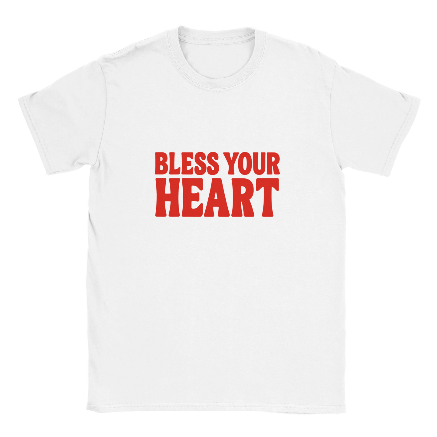 9c601228-5ed9-42d8-bd79-c011cfbe19d7