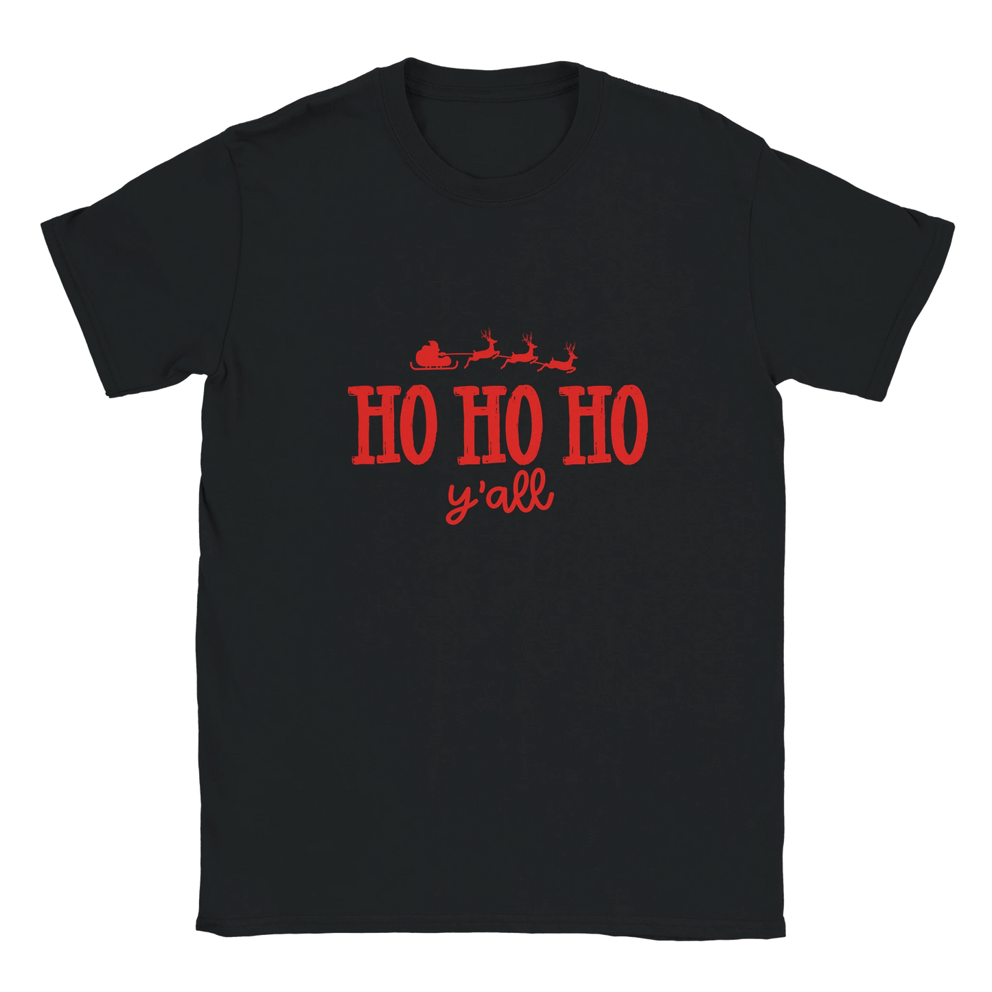 9cb87495-f475-47b5-90c4-2fc5dfa7fea8