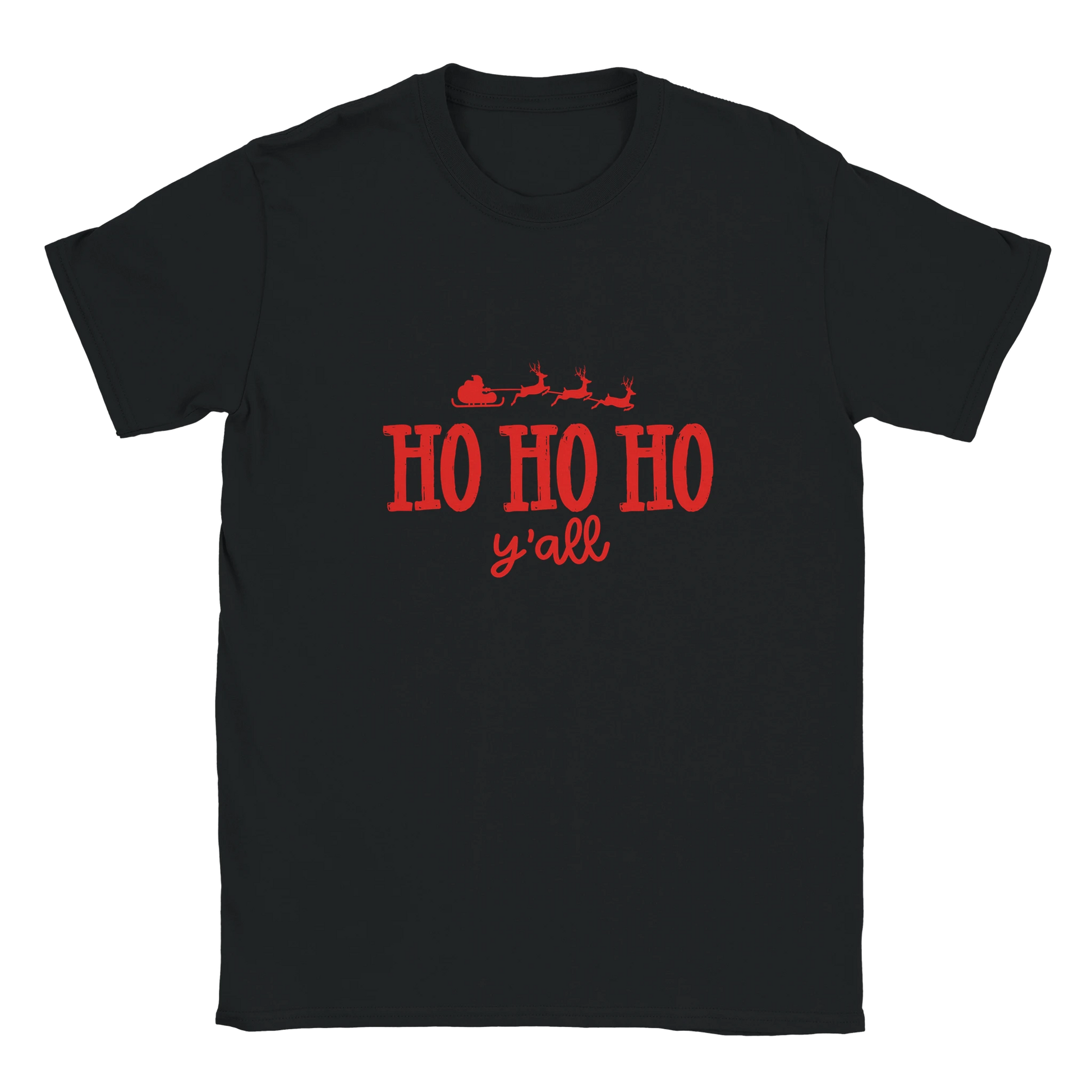 9cb87495-f475-47b5-90c4-2fc5dfa7fea8