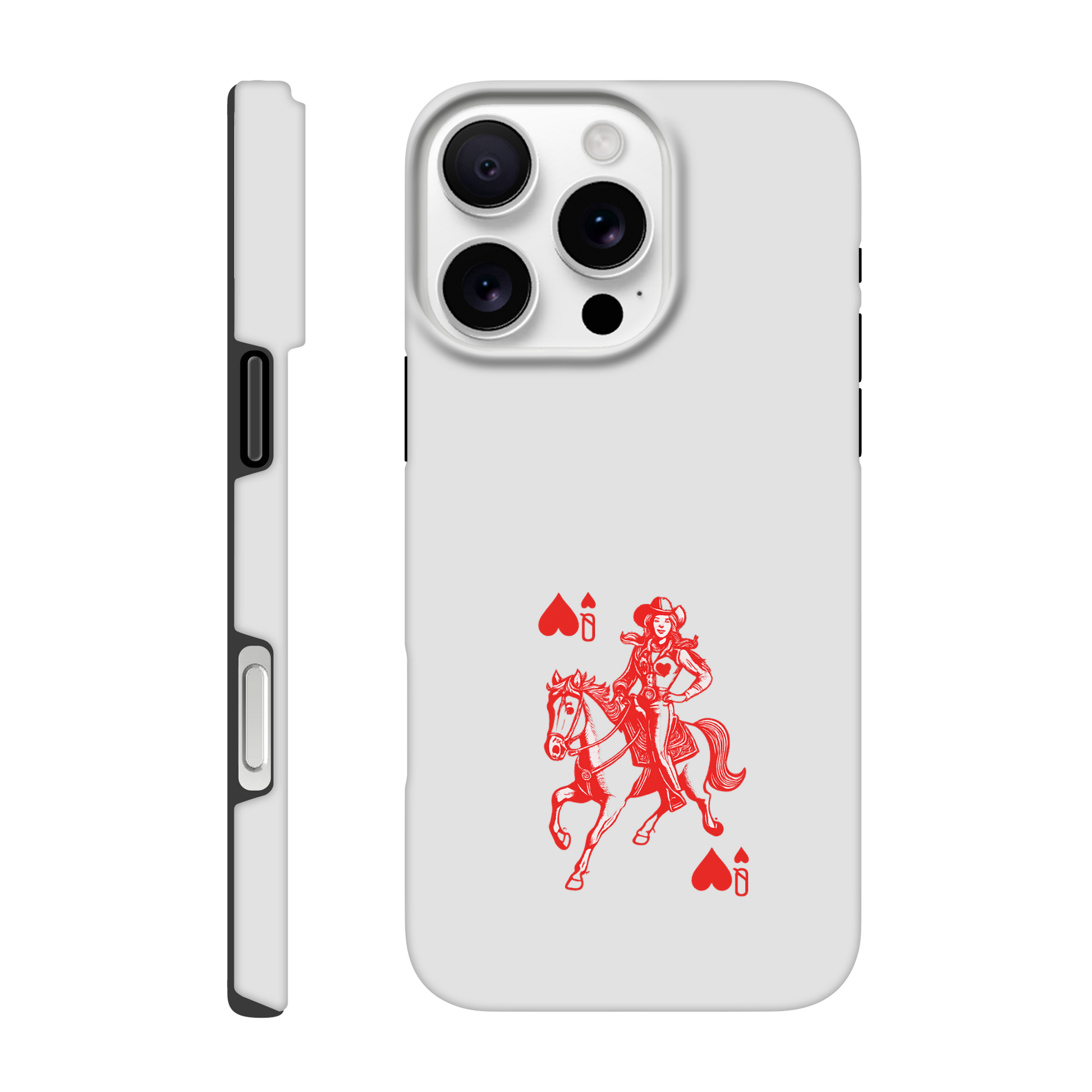 9cda5d2c-e857-4725-8656-fcba35d6151b