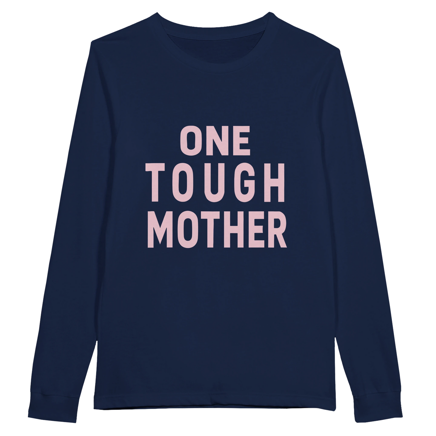 9d2754a0-b439-46d3-b4f3-50acf2569c05