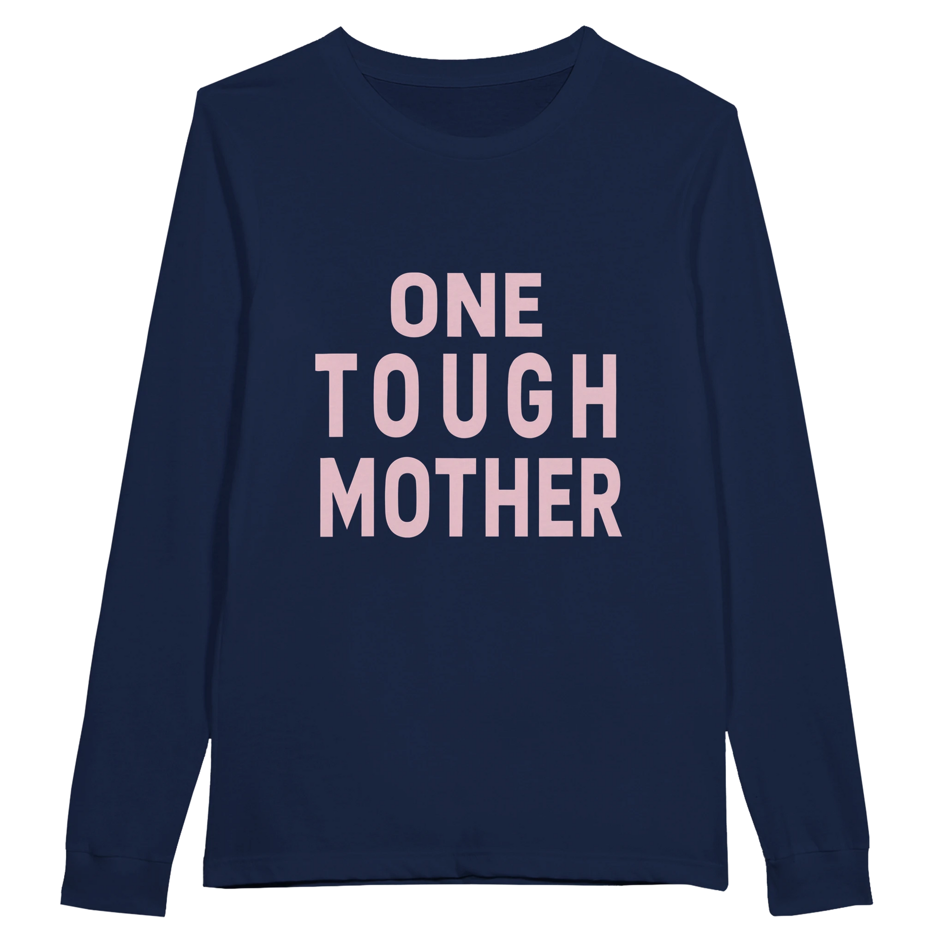 9d2754a0-b439-46d3-b4f3-50acf2569c05