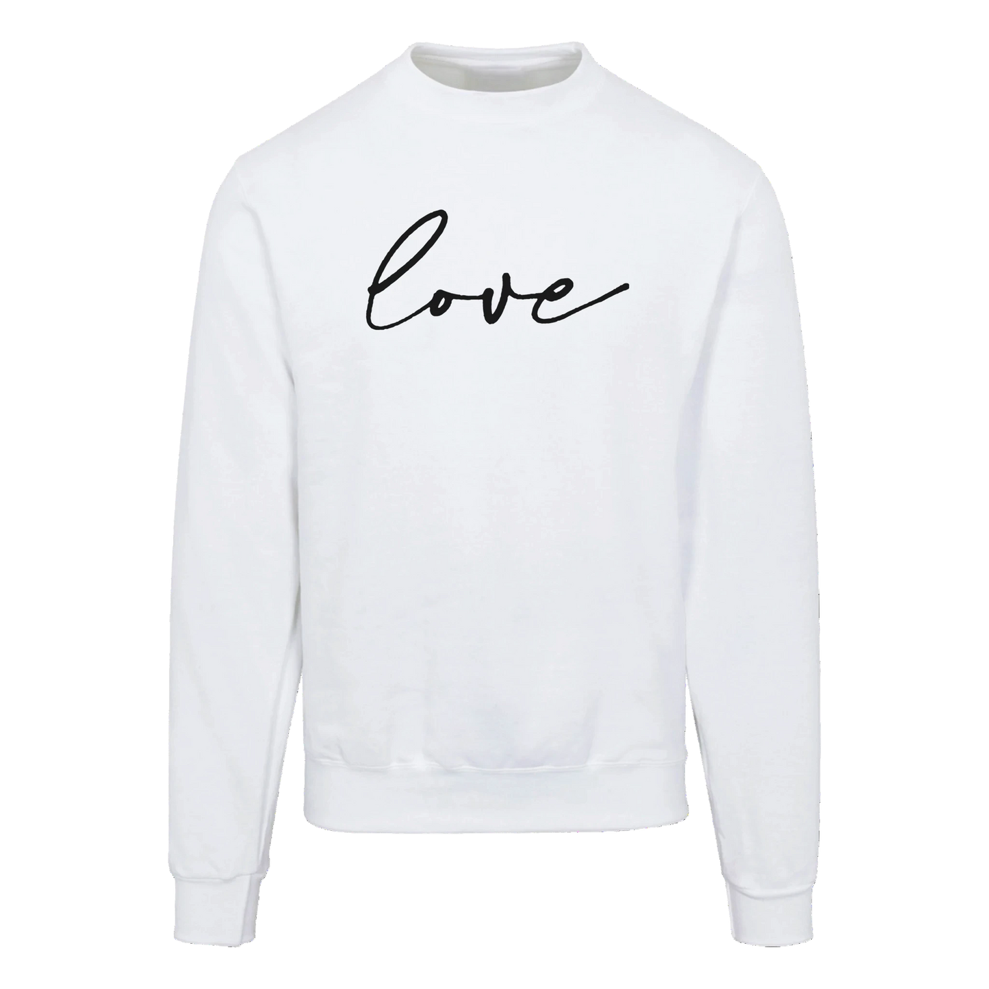 9d3d49b9-c8de-489a-9bb8-0cc6b78840eb