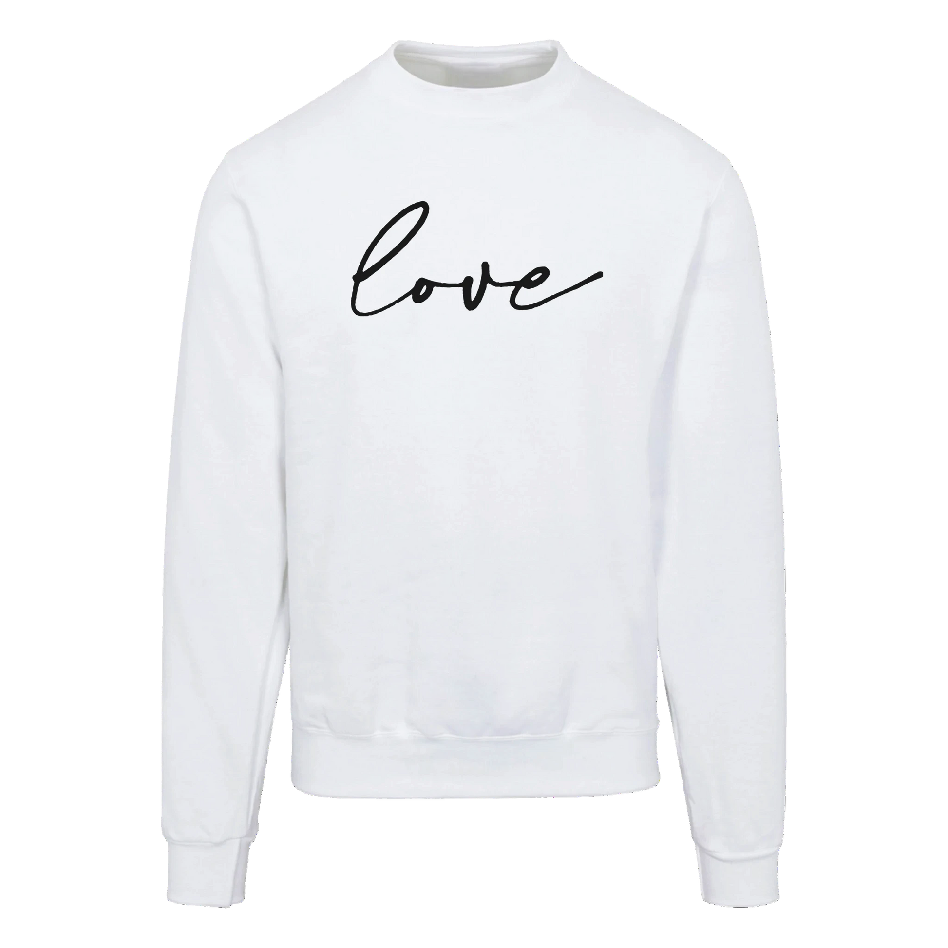 9d3d49b9-c8de-489a-9bb8-0cc6b78840eb