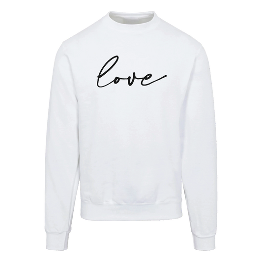 9d3d49b9-c8de-489a-9bb8-0cc6b78840eb