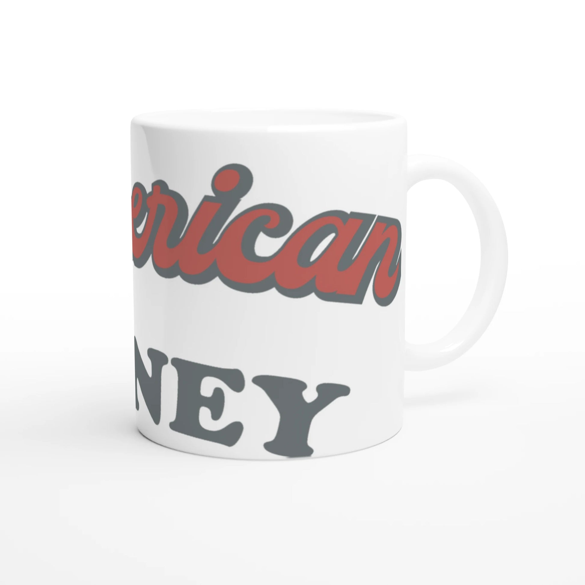 9d422a6c-29dc-4a61-ac0b-7586527e3ab9