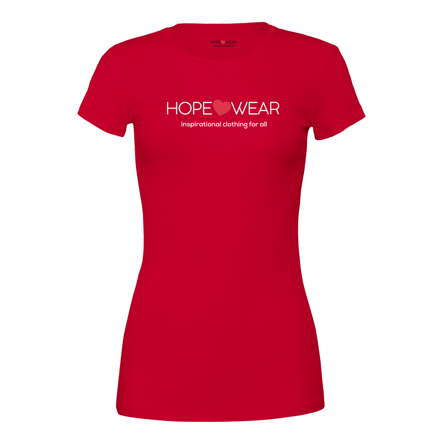 9d4701de-3c41-41ed-bdac-69c72aa412b9