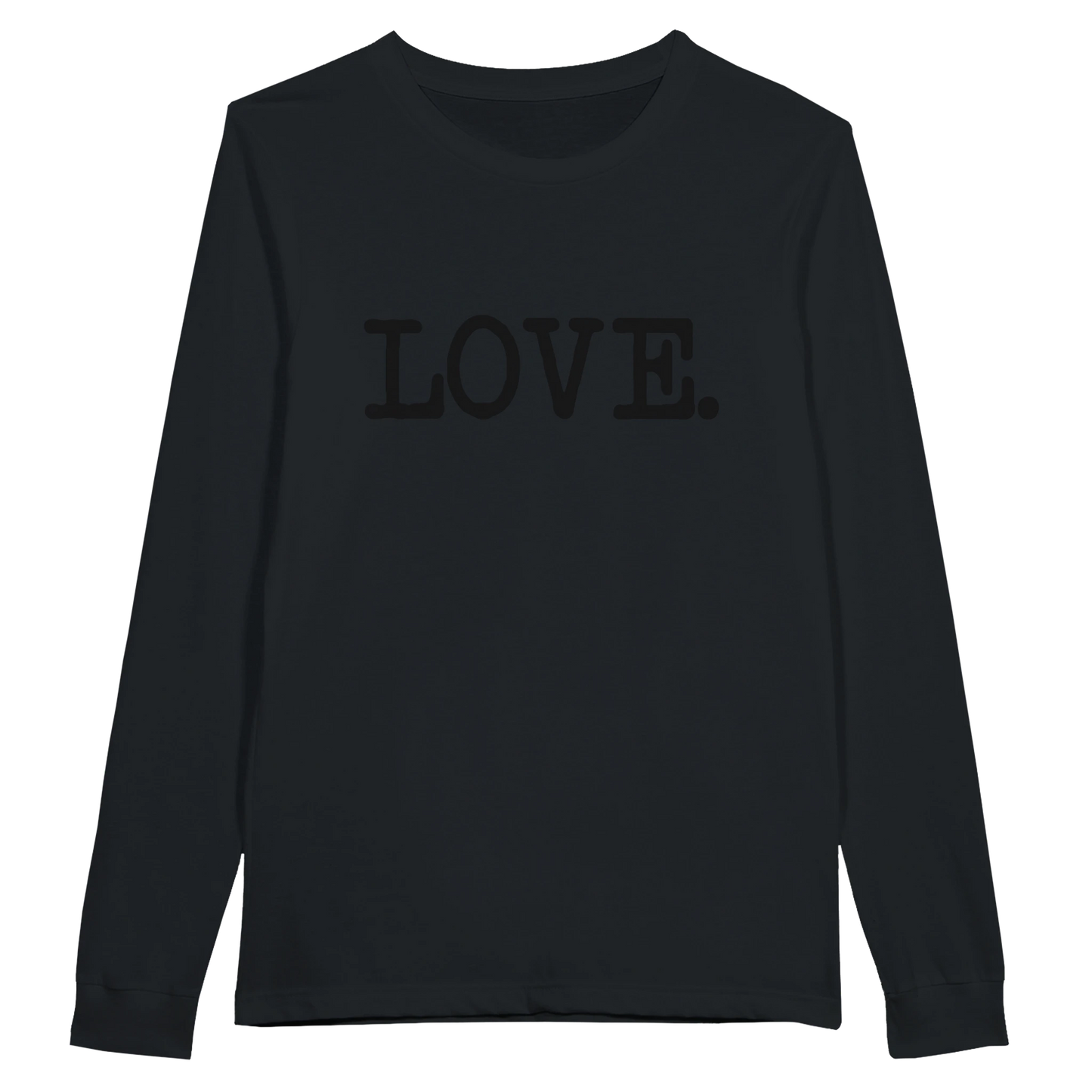 9d498390-e2c7-40ca-91cb-437d64918c59