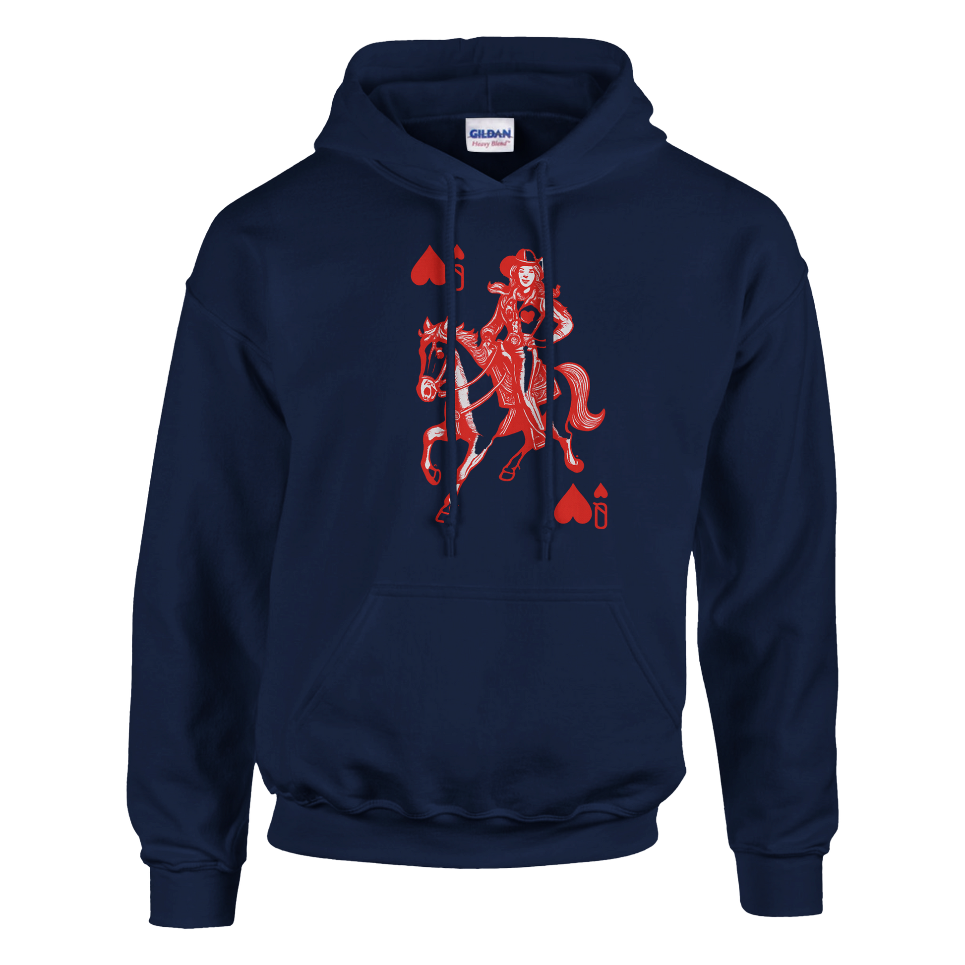 9d7fc529-890f-4bd2-9bbd-1ab583fa2e08