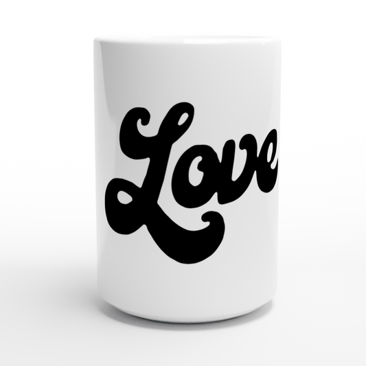 9da77667-d68d-4645-a61e-992105c11756