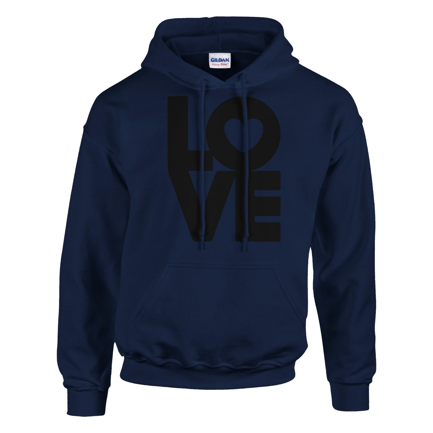 9daf19b4-24bd-4c85-aee1-41f1868757a3