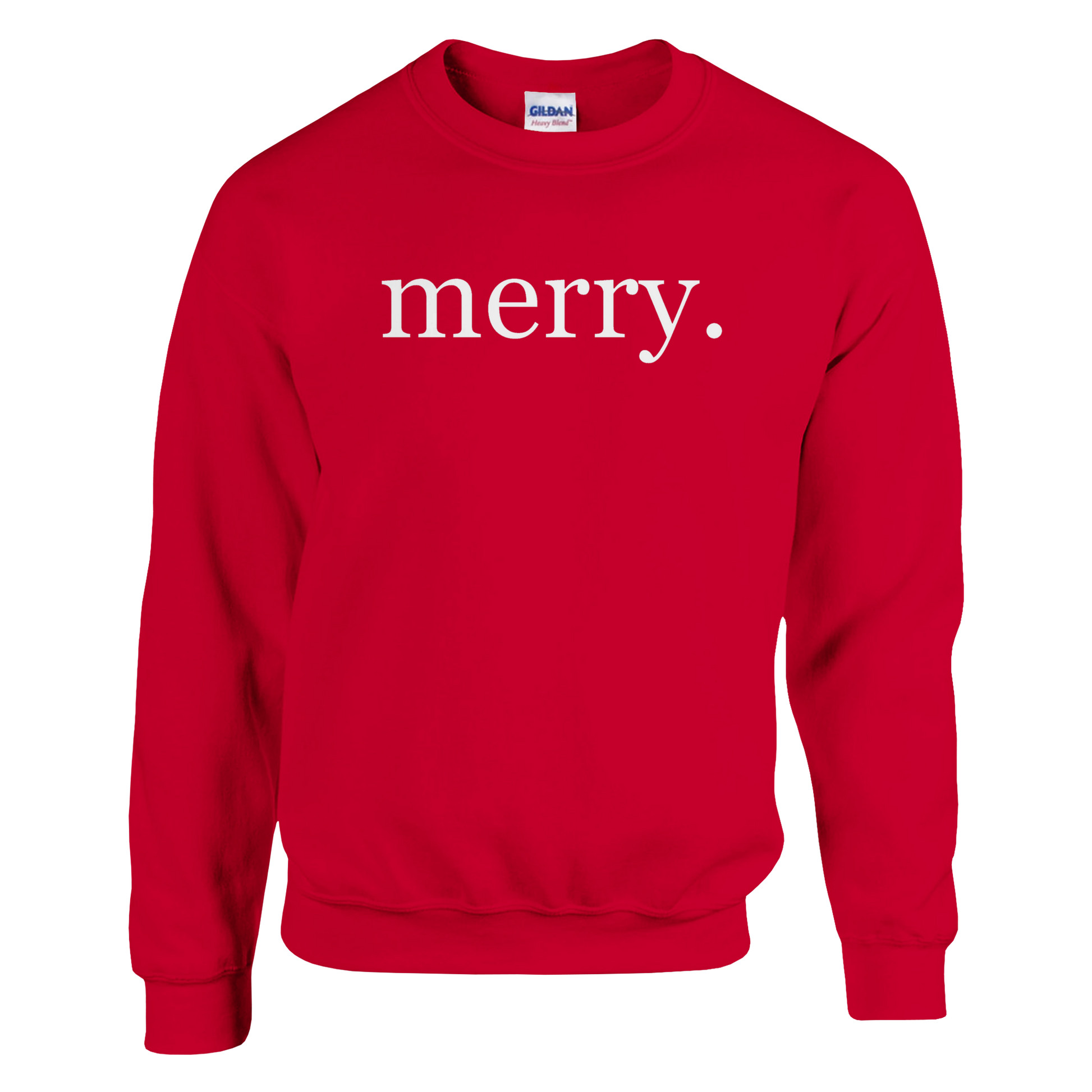 9dbe27bf-4520-4316-bc6f-5be4ba08b668