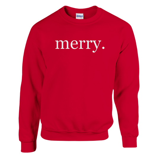 9dbe27bf-4520-4316-bc6f-5be4ba08b668