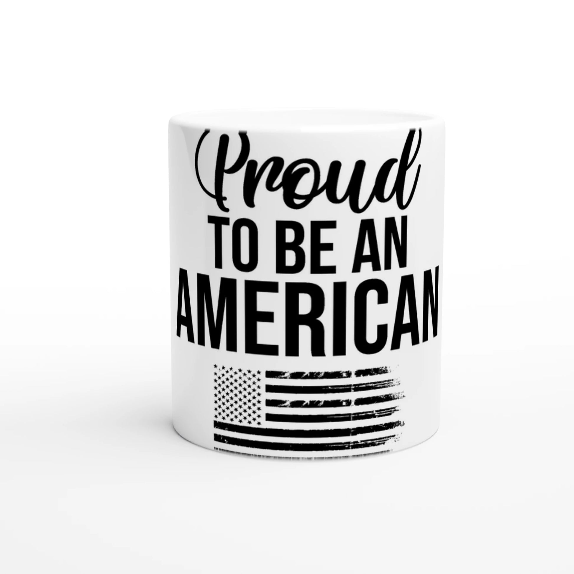 9e598d30-761c-46ba-9d9d-f5ee51476b8b