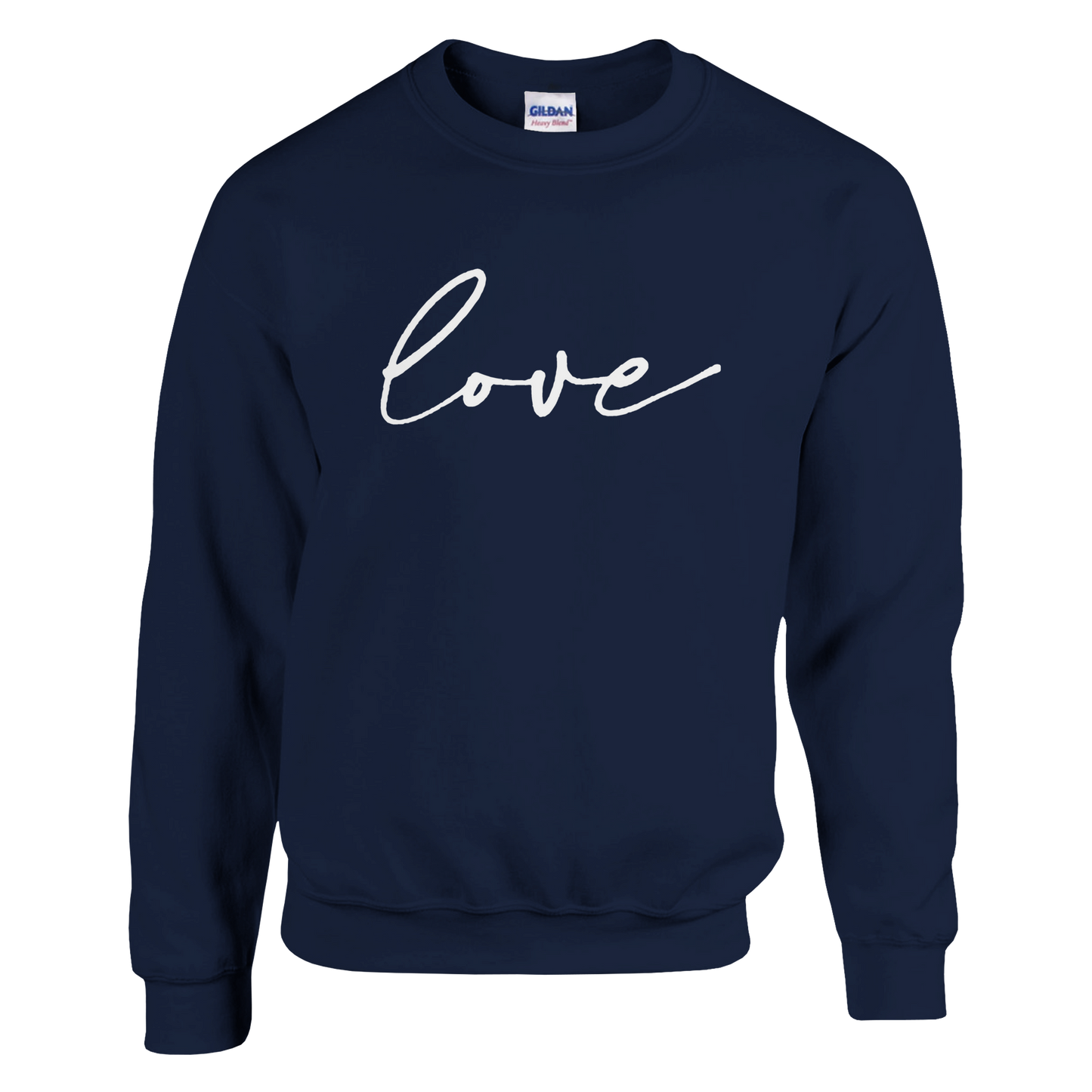 9e6acf3a-a5fb-44e4-8c1a-c08f6d908df6