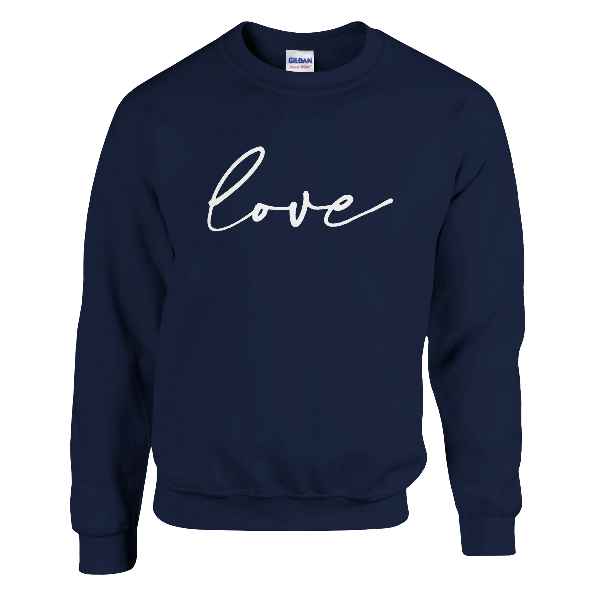 9e6acf3a-a5fb-44e4-8c1a-c08f6d908df6