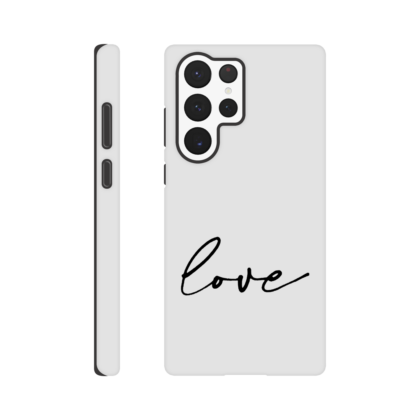 9e6af68f-1a3b-4b26-9b1c-3ea47ed032e9