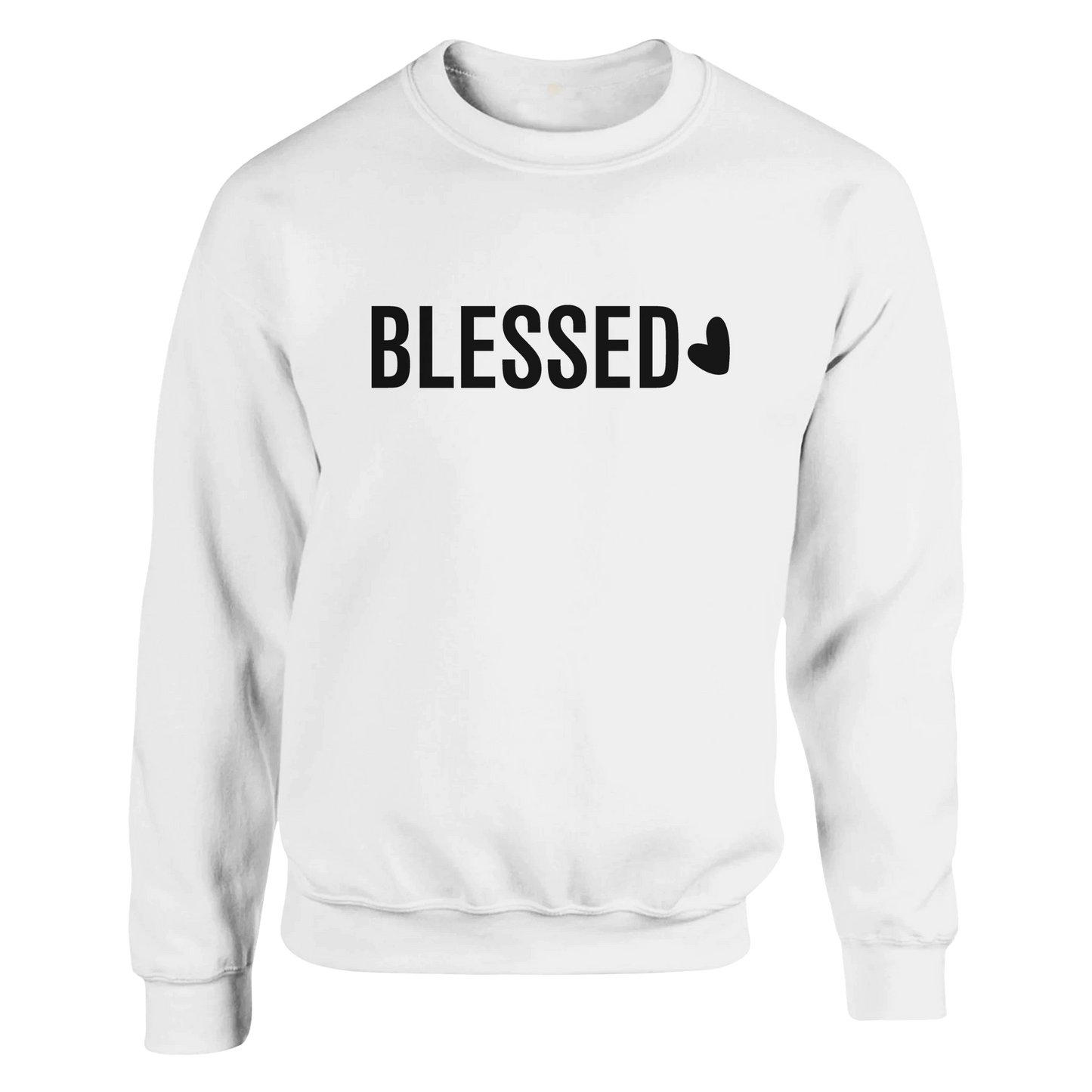 9e959100-9f23-47d4-a143-ff0db269c263