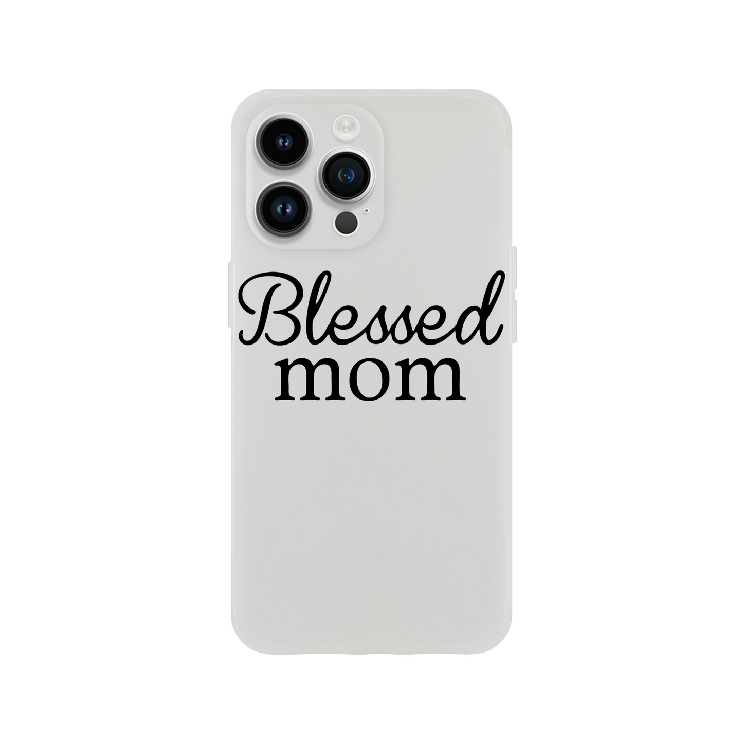 9eb136a7-176d-4848-af4c-6f2b404d9c33