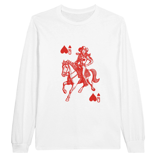 9eda2030-034b-4170-a89a-9f1c49747219