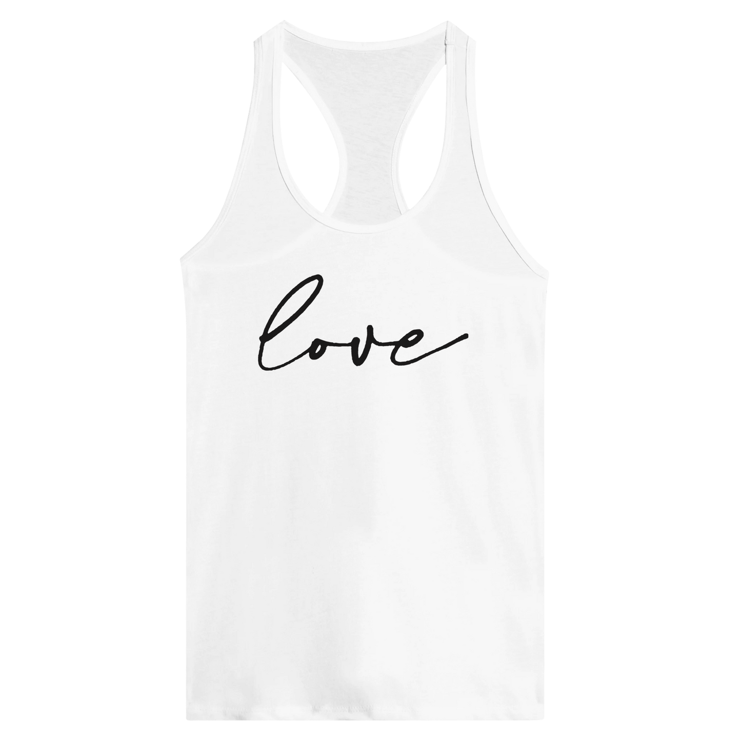 9f3cb291-ebc9-472c-91d5-49ea842a9153