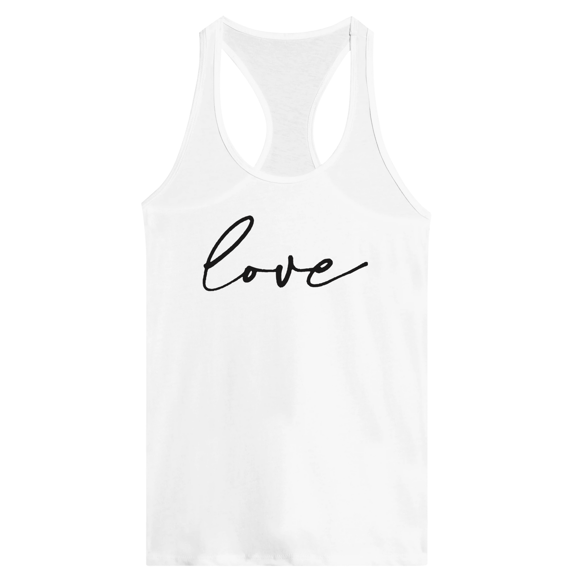 9f3cb291-ebc9-472c-91d5-49ea842a9153