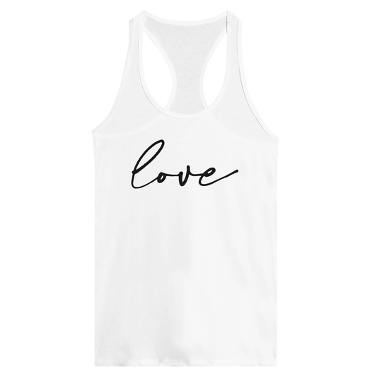 9f3cb291-ebc9-472c-91d5-49ea842a9153