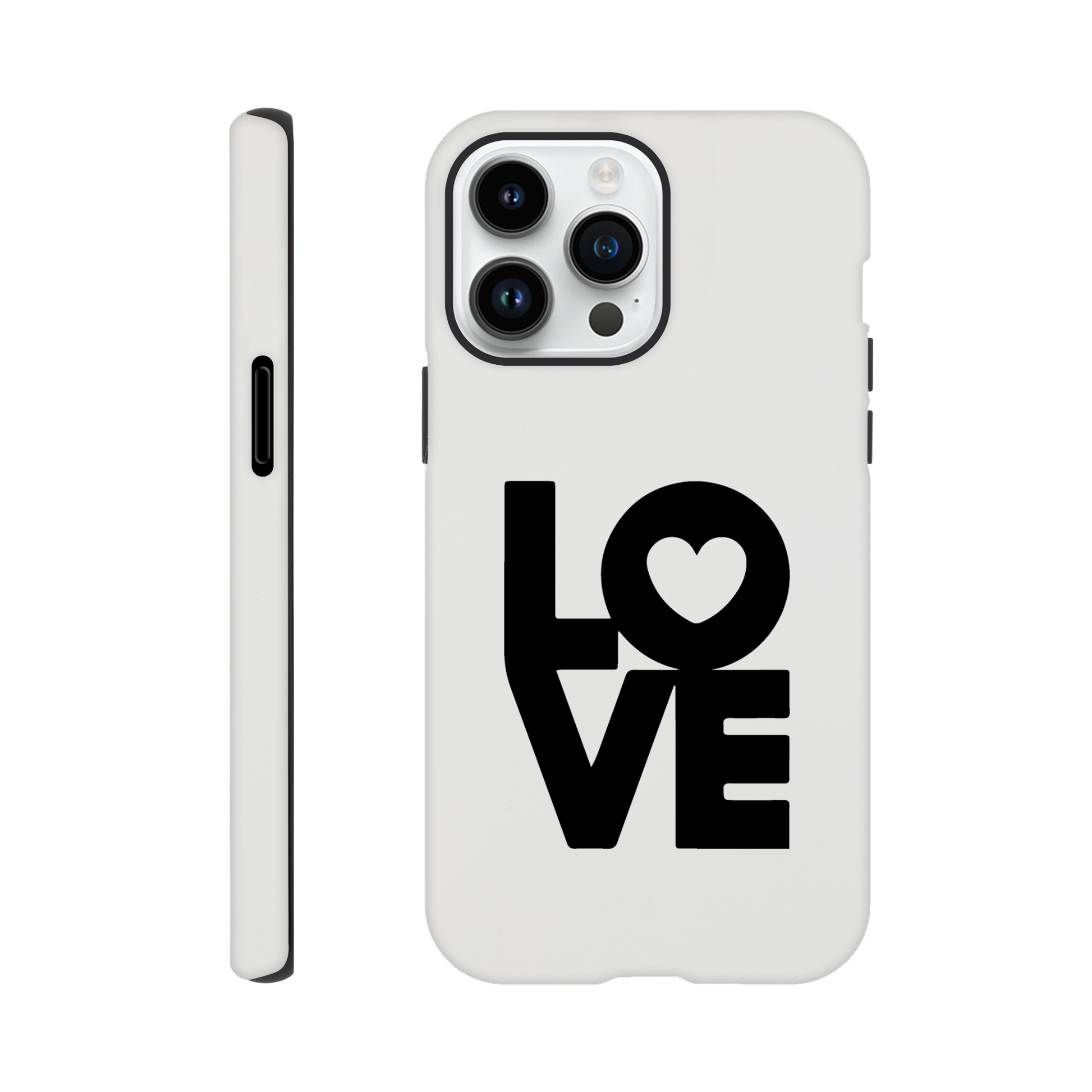 9f3e684a-52e1-40e5-a227-ab56088a2b3f