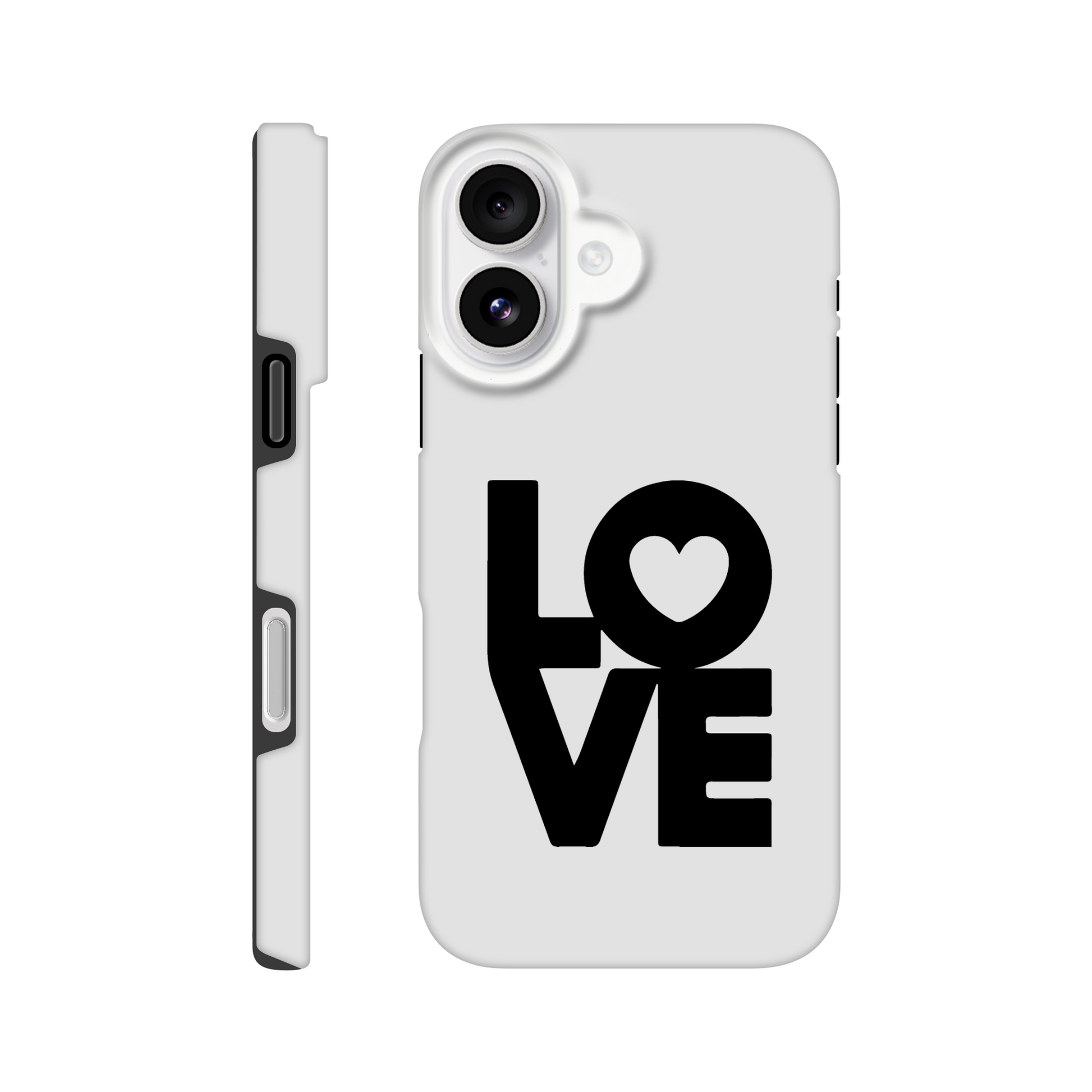 9f680eee-9fef-49fb-88c7-e99c5a2e4b9c