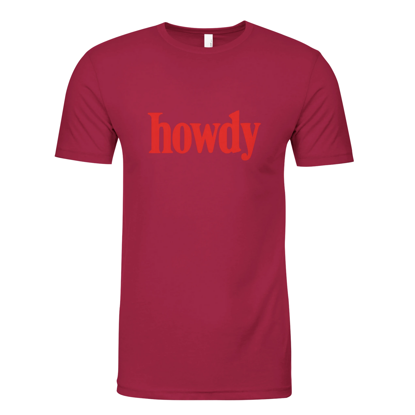 9f7ab9c6-e9d4-498a-8f6c-2197ba071a99