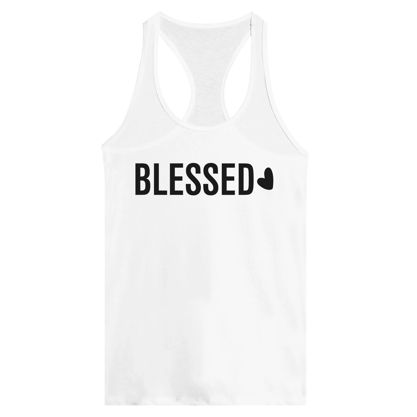 9f7cc065-efc5-4833-93e2-880ee7f1c930