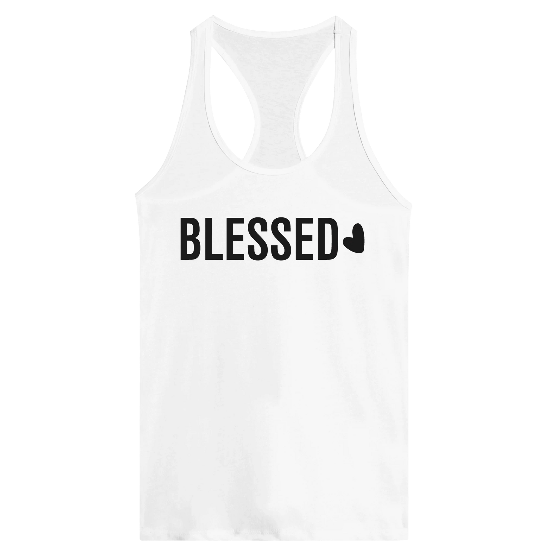 9f7cc065-efc5-4833-93e2-880ee7f1c930