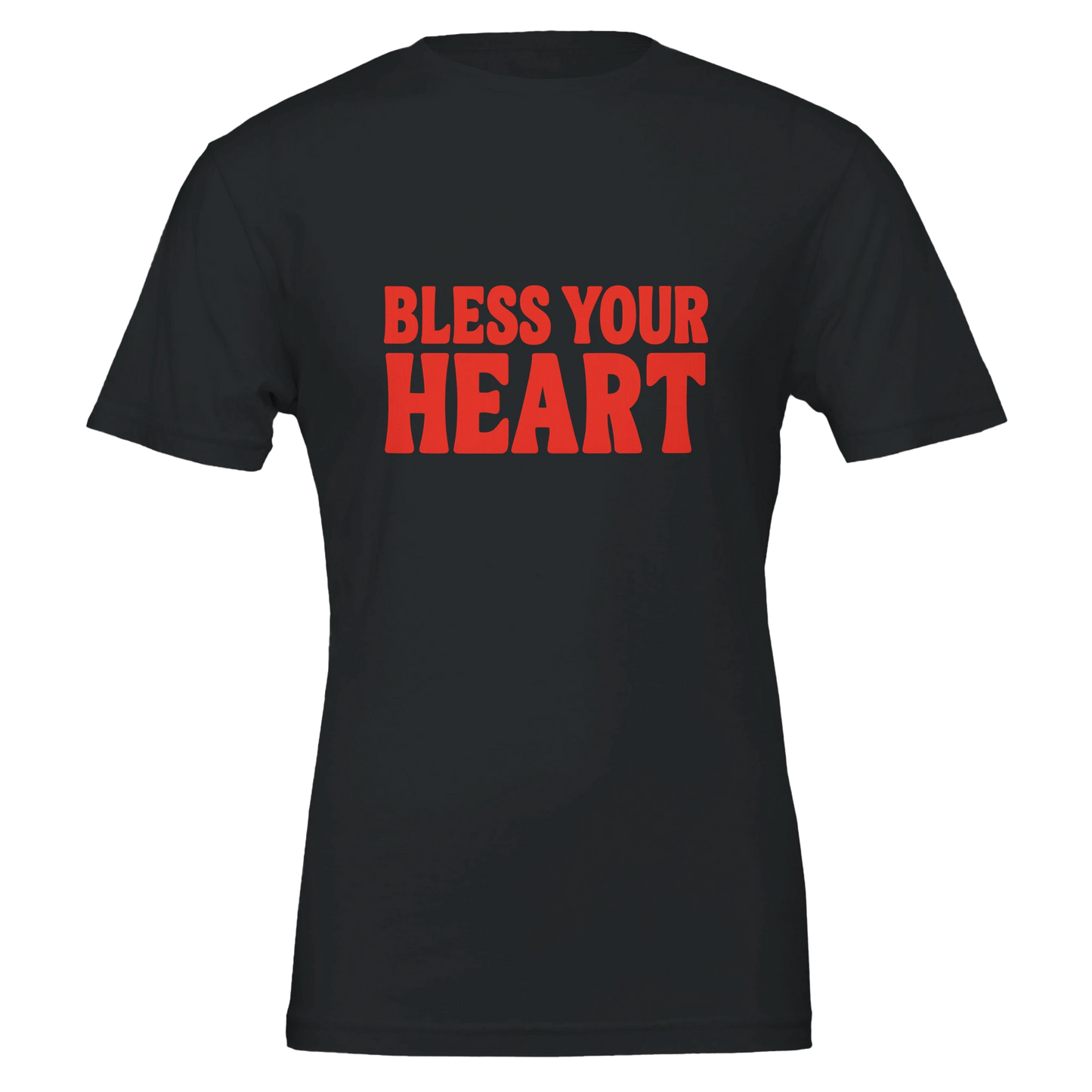 9fa1628f-fdf3-47fe-a144-87c163f0fff9