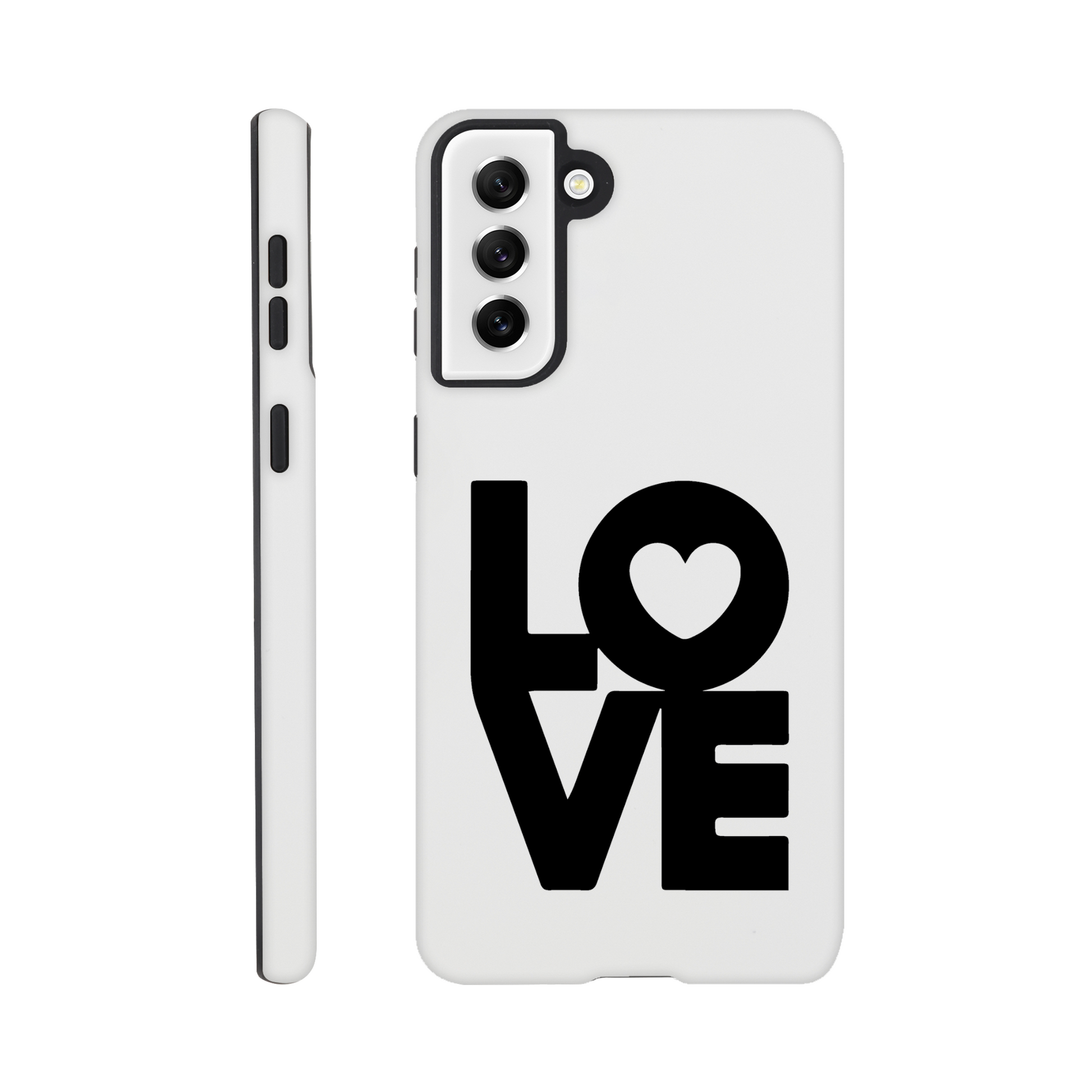 9fd76e10-0f42-4176-a903-fa217b0d1c3e