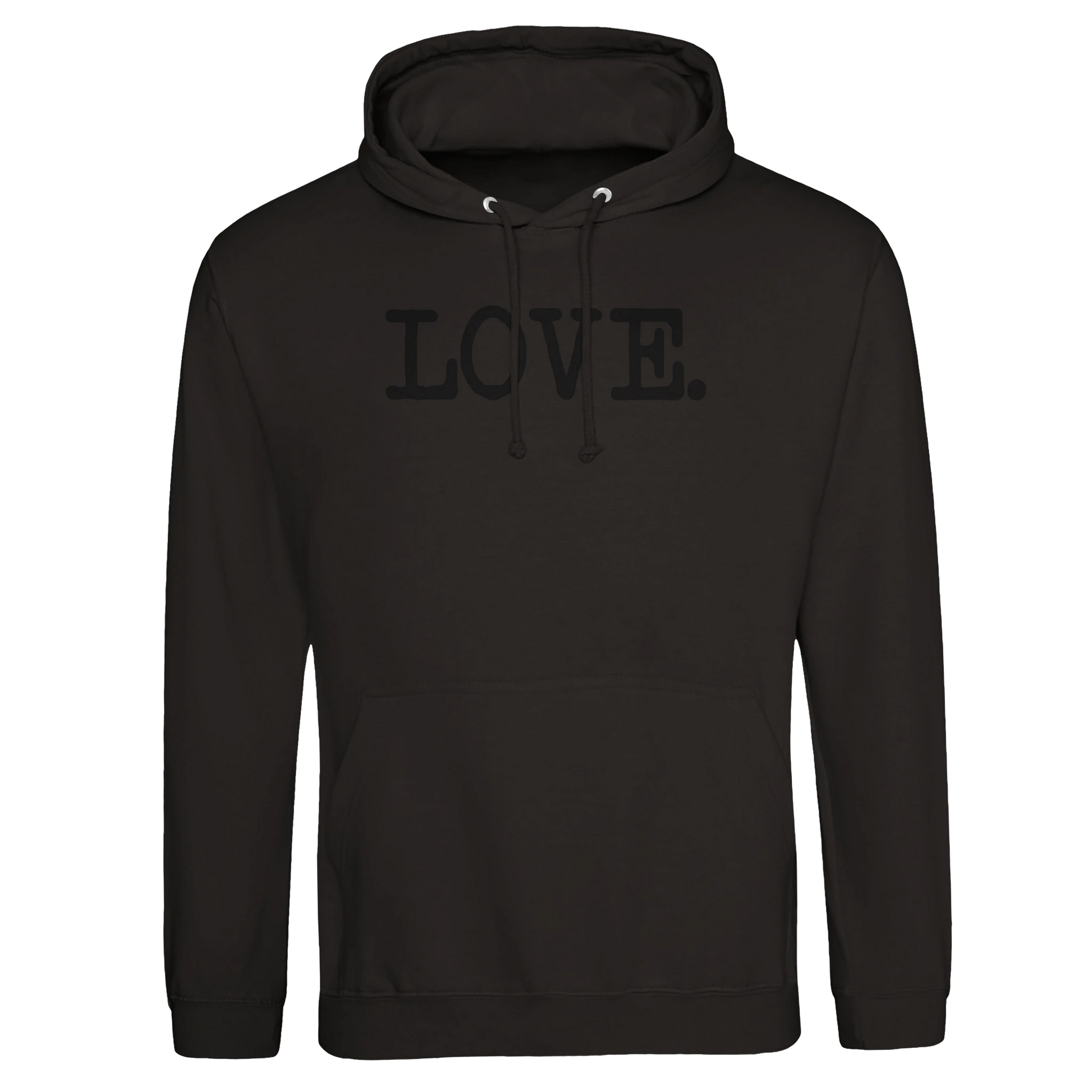 9fdb4294-558f-4c1a-bf6d-09486121d359