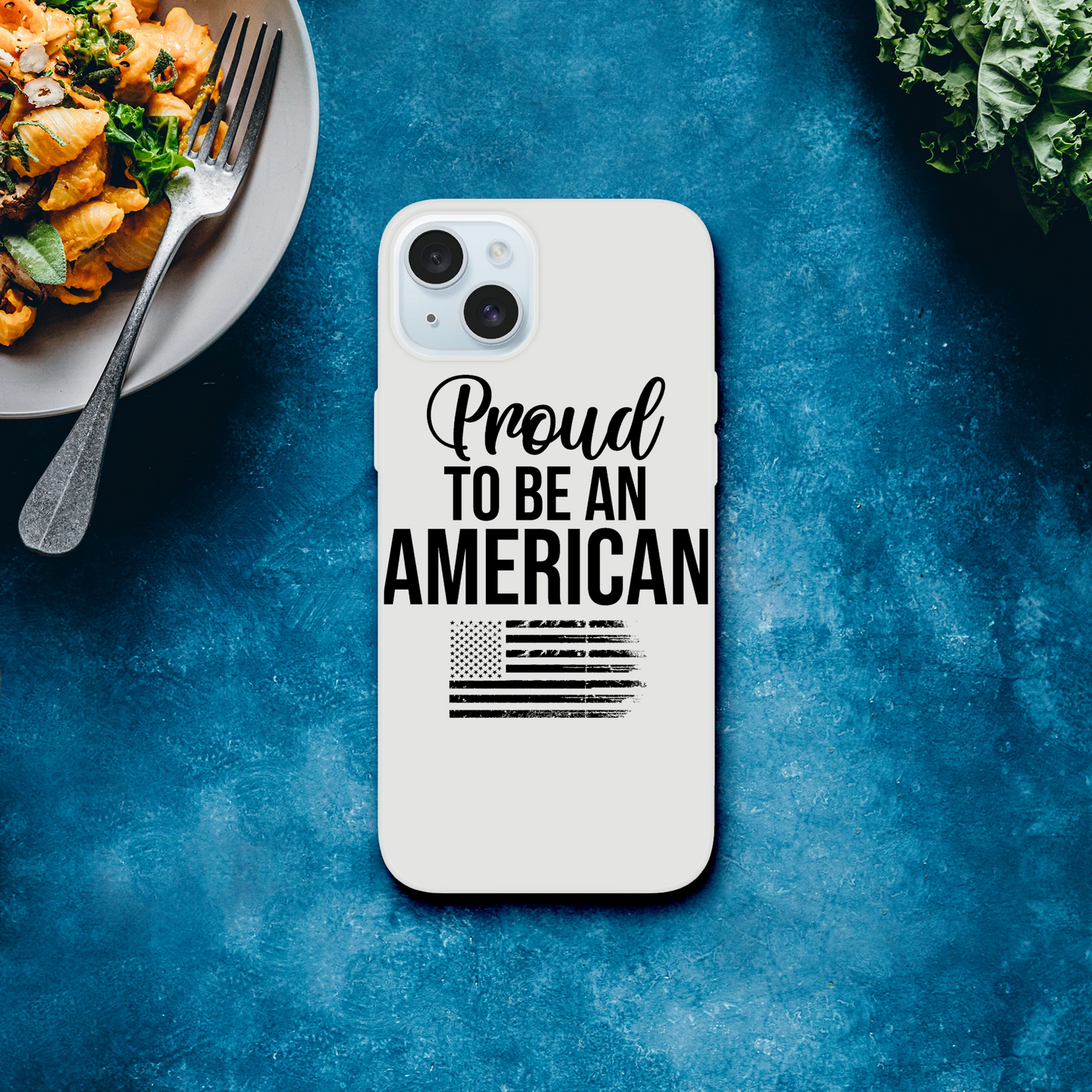 9fe08063-1ec6-4c27-8573-96be2081e463