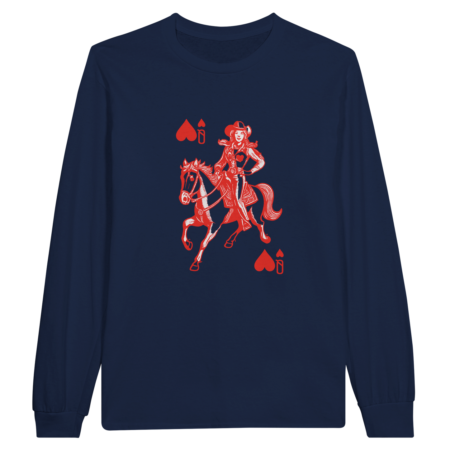 a007a05c-ff66-45c7-9fba-4486a29baeda