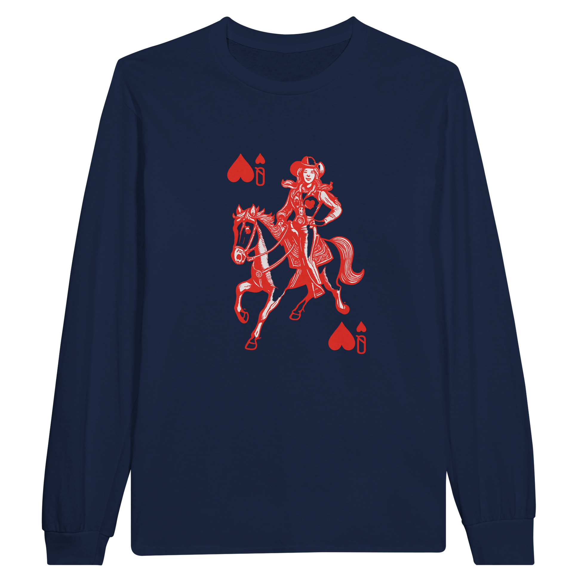 a007a05c-ff66-45c7-9fba-4486a29baeda